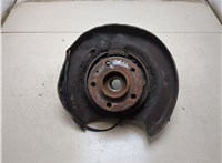  Ступица (кулак, цапфа) Volvo XC90 2002-2014 20405259 #4