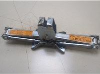 99550EQ56C Домкрат Nissan Qashqai 2006-2013 20405260 #1