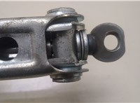 99550EQ56C Домкрат Nissan Qashqai 2006-2013 20405260 #3
