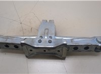 99550EQ56C Домкрат Nissan Qashqai 2006-2013 20405260 #4
