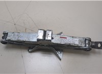  Домкрат Suzuki SX4 2006-2014 20405264 #1