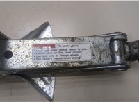  Домкрат Suzuki SX4 2006-2014 20405264 #2