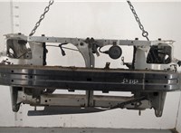  Рамка передняя (телевизор) KIA Rio 2000-2005 20405265 #1