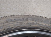  Колесо запасное (таблетка) Audi A4 (B8) 2007-2015 20405266 #4