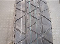  Колесо запасное (таблетка) Audi A4 (B8) 2007-2015 20405266 #6