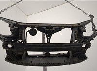 641011H300 Рамка передняя (телевизор) KIA Ceed 2007-2012 20405268 #1