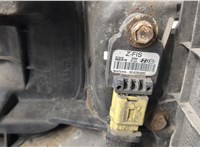 641011H300 Рамка передняя (телевизор) KIA Ceed 2007-2012 20405268 #3
