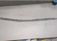 A2127430282 Накладка крышки багажника (двери) Mercedes E W212 2009-2016 20405273 #1