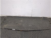 A2127430282 Накладка крышки багажника (двери) Mercedes E W212 2009-2016 20405273 #3
