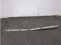 A2127430282 Накладка крышки багажника (двери) Mercedes E W212 2009-2016 20405273 #4