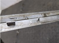 A2127430282 Накладка крышки багажника (двери) Mercedes E W212 2009-2016 20405273 #5