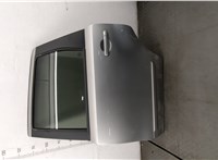  Дверь боковая (легковая) Nissan Note E11 2006-2013 20405277 #1