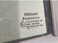  Дверь боковая (легковая) Nissan Note E11 2006-2013 20405277 #3