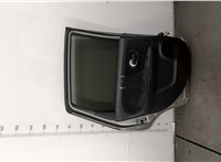  Дверь боковая (легковая) Nissan Note E11 2006-2013 20405277 #5