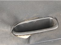  Дверь боковая (легковая) Nissan Note E11 2006-2013 20405277 #7