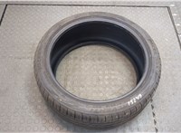  Шина 235/40 R19 Alfa Romeo 159 2005-2011 20405278 #1