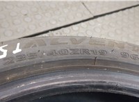  Шина 235/40 R19 Alfa Romeo 159 2005-2011 20405278 #2