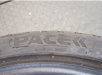  Шина 235/40 R19 Alfa Romeo 159 2005-2011 20405278 #4