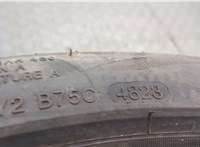  Шина 235/40 R19 Alfa Romeo 159 2005-2011 20405278 #5