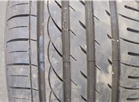  Шина 235/40 R19 Alfa Romeo 159 2005-2011 20405278 #6