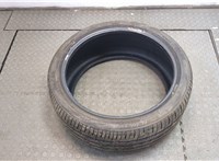  Шина 235/40 R19 Alfa Romeo 159 2005-2011 20405278 #8