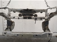  Рамка передняя (телевизор) Suzuki Grand Vitara 2005-2015 20405284 #1