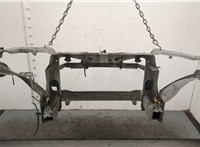  Рамка передняя (телевизор) Suzuki Grand Vitara 2005-2015 20405284 #2