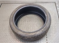  Шина 235/40 R19 Alfa Romeo 159 2005-2011 20405286 #2