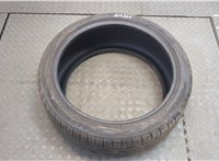 Шина 235/40 R19 Alfa Romeo 159 2005-2011 20405286 #1
