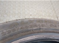  Шина 235/40 R19 Alfa Romeo 159 2005-2011 20405286 #4