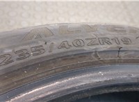  Шина 235/40 R19 Alfa Romeo 159 2005-2011 20405286 #5