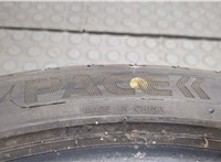  Шина 235/40 R19 Alfa Romeo 159 2005-2011 20405286 #6
