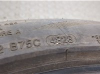  Шина 235/40 R19 Alfa Romeo 159 2005-2011 20405286 #7