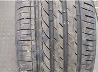  Шина 235/40 R19 Alfa Romeo 159 2005-2011 20405286 #8