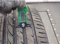  Шина 235/40 R19 Alfa Romeo 159 2005-2011 20405286 #9