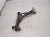  Рычаг подвески Mazda 6 (GH) 2007-2012 20405289 #1