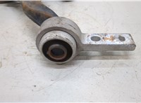  Рычаг подвески Mazda 6 (GH) 2007-2012 20405289 #2
