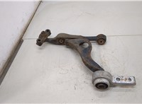  Рычаг подвески Mazda 6 (GH) 2007-2012 20405289 #3
