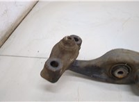  Рычаг подвески Mazda 6 (GH) 2007-2012 20405289 #4
