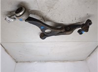 GS1D34300L Рычаг подвески Mazda 6 (GH) 2007-2012 20405289 #5