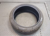  Шина 235/40 R19 Alfa Romeo 159 2005-2011 20405290 #1