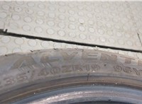  Шина 235/40 R19 Alfa Romeo 159 2005-2011 20405290 #2