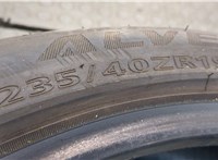  Шина 235/40 R19 Alfa Romeo 159 2005-2011 20405290 #3