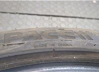  Шина 235/40 R19 Alfa Romeo 159 2005-2011 20405290 #5