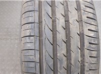  Шина 235/40 R19 Alfa Romeo 159 2005-2011 20405290 #7