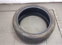 Шина 235/40 R19 Alfa Romeo 159 2005-2011 20405290 #9