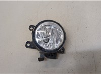  Фара противотуманная (галогенка) Jeep Liberty 2002-2006 20405294 #1