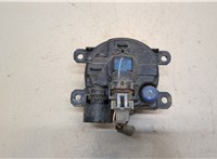  Фара противотуманная (галогенка) Jeep Liberty 2002-2006 20405294 #2