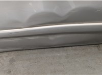  Дверь боковая (легковая) Nissan Note E11 2006-2013 20405293 #3