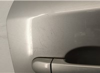  Дверь боковая (легковая) Nissan Note E11 2006-2013 20405293 #4